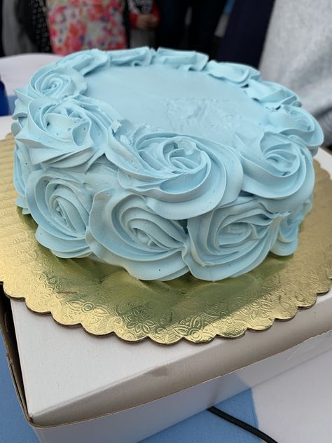 Cinderella Smash Cake, Cinderella Smash Cake First Birthdays, Cinderella Number Cake, Diy Cinderella Cake, Cinderella Birthday Cake Simple, Blue Smash Cake, Birthday Cake Cinderella, Cake Cinderella, Cinderella Birthday Theme