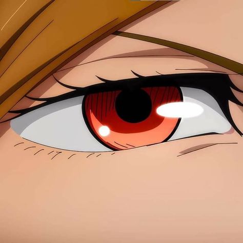 Anime Characters Eyes, Jjk Eyes, Eye Close Up, What To Draw, Closed Eyes, Anime Eyes, Anime Sketch, Mandala Art, Some Pictures