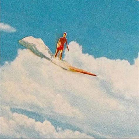 Spotify – Fly Out West Out West Album Cover, Yot Club Japan, Yot Club, Japan Poster, Trippy Painting, Club Poster, Music Poster Design, Out West, Music Album Covers