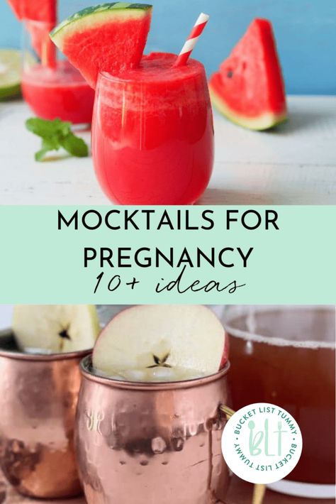 Best Pregnancy Mocktails Mocktails For Pregnancy, Mocktails Pregnancy, Pregnancy Mocktails, Toddler Smoothie Recipes, Hydration Benefits, Best Mocktails, Easy Mocktails, Toddler Smoothies, Summer Lunch