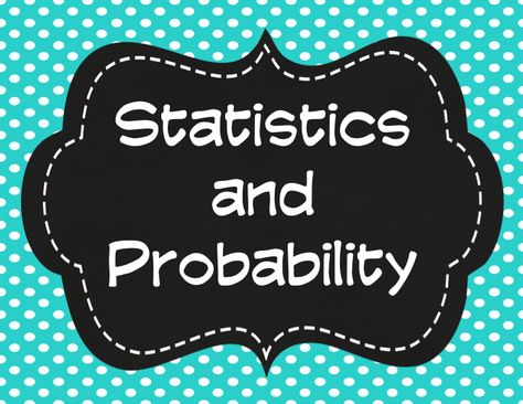 . Statistic And Probability, Statistics And Probability Design, Doodle Designs, Word Design, Notebook Design, Cover Pages, Statistics, Doodles, Portfolio