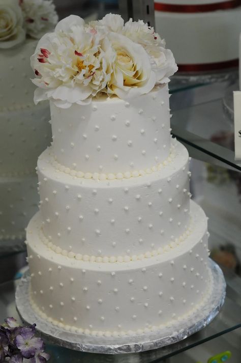 Simple Wedding Cake 2 Tier Classy, Wedding Cake Styles, Layer Wedding Cake, Simple Wedding Cakes, Cake Styles, Cakes Simple, Carmel Indiana, 3 Tier Wedding Cakes, Fondant Wedding Cakes