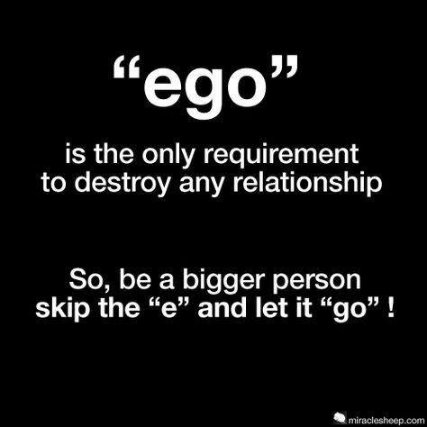 Zen Enlightenment | be a listener | Enlightenment = conversations with God Funny God Quotes, Ego Quotes, Bigger Person, A Course In Miracles, Home Quotes And Sayings, Let It Go, Lesson Quotes, Life Lesson Quotes, Reality Quotes