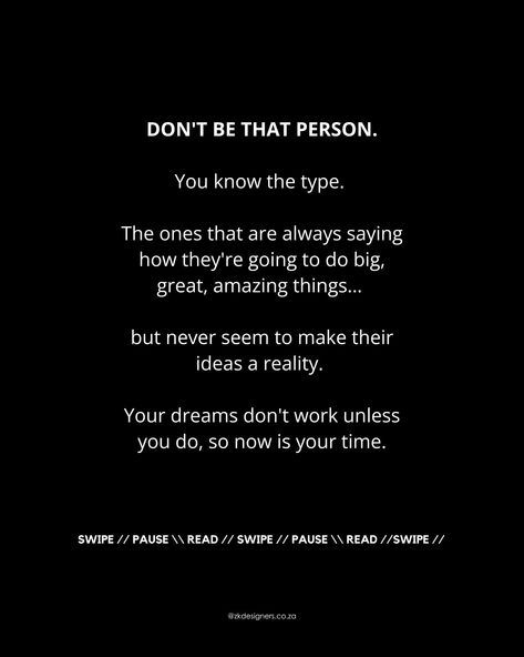 Imposter syndrome, huh? It’s quite the trickster, isn’t it? Here’s the scoop: I’m basically in love with brands. The strategy behind them? Obsessed. Turning big dreams into reality? That’s my jam. 🌟 I could yap all day about the magic of what I do, but showing off the finished product? Suddenly, I’m a stage-frightened cat at a dog show. 🙈 Truth is, I’ve been holding back on flaunting my work. Maybe it’s the fear of judgement? Yet, here’s my vow to step up. I’m facing those fears head-on... Fear Of Judgement, The Trickster, Imposter Syndrome, My Jam, Dreams Into Reality, Big Dreams, The Fear, Dog Show, Dream Big