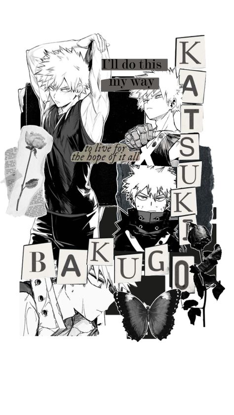 Katsuki Bakugou Wallpaper Aesthetic, Bakugo Wallpaper Aesthetic, Bakugou Wallpaper Aesthetic, Bakugo Wallpaper Iphone, Bakugo Katsuki Wallpaper, Anime Collage Wallpaper, Katsuki Bakugou Wallpaper, Bakugou Katsuki Wallpaper, Bakugo Wallpaper