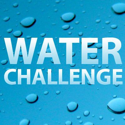 Water Beachbody Challenge Group, Walking Challenge, Water Per Day, Water Challenge, Cooking Challenge, Water In The Morning, Ginger Smoothie, Water Pictures, Challenge Group