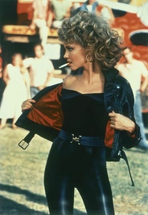 everyones19 | VSCO Grease Outfits 1950s, 80 Fashion Outfits 80s Style, 80 Fashion Outfits 80s Style Women, 80s Outfits Party, 80s Outfits Women, 80s Aesthetic Outfits, 80s Theme Party Outfits, 80s Fashion Women, Grease Outfits