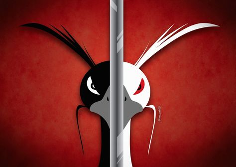 Kung Fu Panda Pfp, Shen Kung Fu Panda, Panda Pfp, Panda Icon, Kung Fu Panda 2, Lord Shen, 1080p Anime Wallpaper, Panda Art, Best Villains