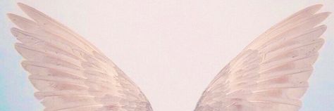 Angel Core Aesthetic, Aesthetic Header, Backgrounds For Your Phone, Cute Twitter Headers, Twitter Header Pictures, Cute Banners, Header Pictures, Angel Aesthetic, Magic Aesthetic