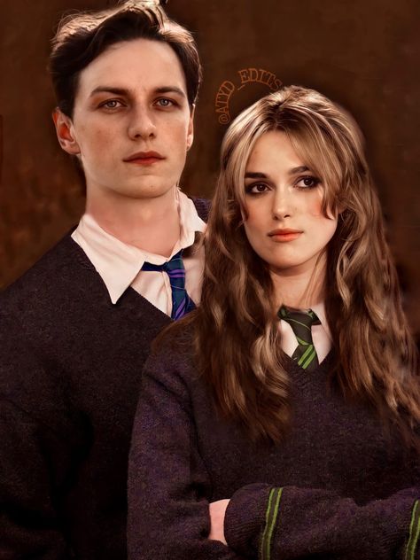 Harry Potter, marauders era, marauders, Hogwarts,wolfstar ,James Potter ,sirius Black, Remus lupin, jily, atyd ,Andromeda Black, Ravenclaw, Slytherin Ted Tonks, Andromeda Black, Harry Potter Couples, Harry Potter Face, The Artist Movie, Black Sisters, I Love Them So Much, Hogwarts Aesthetic, Aaron Taylor Johnson