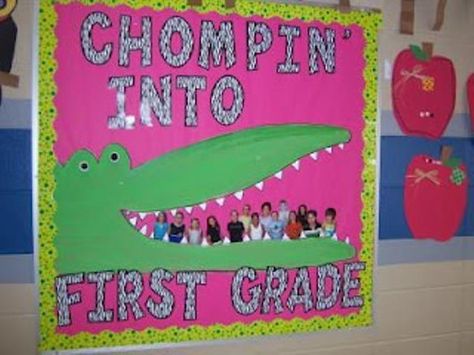 Bulletin Board Ideas for Elementary School Teachers Class Board, Cute Bulletin Boards, Preschool Bulletin, Taken Pictures, School Displays, Bulletin Board Ideas, Board Display, Bulletin Board Display, Classroom Bulletin Boards