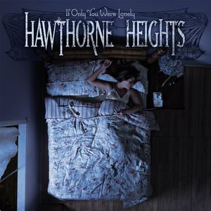 hawthorne heights Hawthorne Heights, My Feelings For You, South America Destinations, Hardcore Punk, Diamond Eyes, Jewel Case, Cd Album, Sell Gold, Fall Out Boy