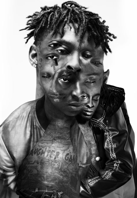 21 Savage Wallpapers Black, 21 Savage Black And White, Migos Wallpaper, Savage Wallpaper, 21 Savage Rapper, Posters On Wall, Savage Wallpapers, Savage Mode, Posters On Wall Bedroom