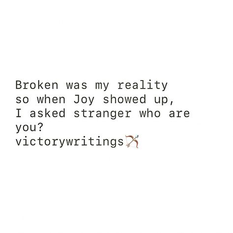 #writeyourheartout #notperfect #unique #writer #dreamer #poems #writersofinstagram #ilovewriting #bebold #courage #beyou #wonder #love #livethelifeyoulove #artist #journey #newadventures #soulsearcher #spiritfilledlife #inspired #quotes #believe #findthebeauty #beyourownstyle #poetry #authenticity #poems #poemsofinstagram #spider #victoriousliving #victorywritings Quotes Believe, Hello Stranger, Inspired Quotes, New Adventures, The Dreamers, Victorious, Poetry, Wonder, Writing