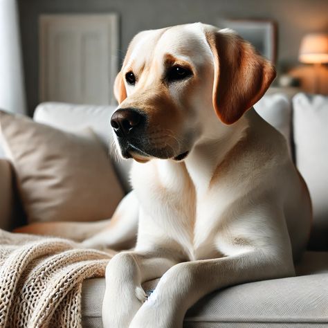 Not all dogs are hyper and full of energy! Some breeds are naturally calm, relaxed, and perfect for a peaceful home. Whether you live in an apartment or just love a laid-back pup, we’ve got the best quiet dog breeds for you!

🐾 Perfect for families & apartments
🛋️ Low-energy & easygoing
🐕 Ideal companions for a stress-free life

Find your perfect chill pup today! 🐾 👉 thehund.de/ruhige-hunderassen

#CalmDogs #RelaxedDogBreeds #PerfectCompanions #DogLovers #TheHund Quiet Dog Breeds, Relaxed Dog, Pumpkin Dog Treats, Family Apartment, Calm Dogs, Peaceful Home, Free Life, Low Energy, All Dogs