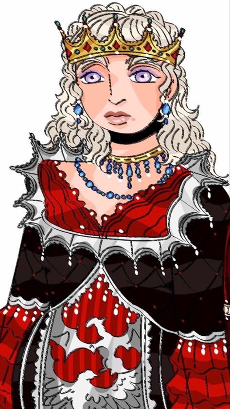 Shaera Targaryen, House Targaryen, Royal House, On Tumblr, Game Of Thrones, Tumblr, Anime