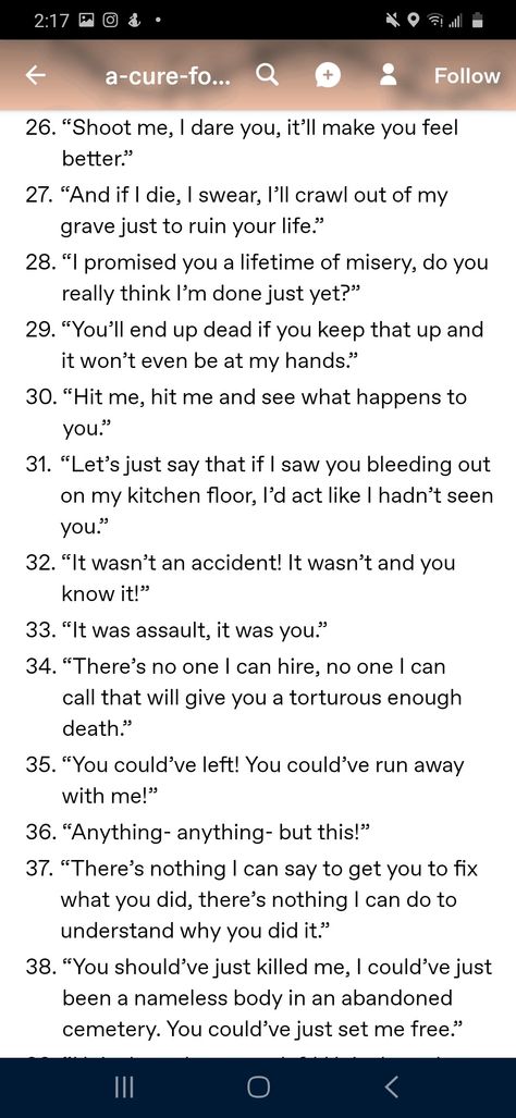 I Swear Im A Writer, Argument Dialogue Prompts, I Swear I'm A Writer, Argument Prompts, But Picture, Writing Inspiration Tips, I'm A Writer, Dialogue Prompts, Writing Stuff