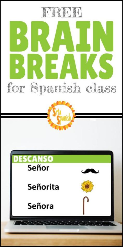 Classroom Games High School, Trendy Classroom, Spanish Teacher Resources, Spanish Learning Activities, Spanish Classroom Activities, Spanish Curriculum, Homeschool Spanish, Spanish Basics, Middle School Spanish