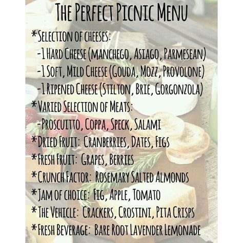 Who loves to go on Picnics? What do you usually bring? Picnic Basket Lunch Ideas, Pallet Picnic, Picnic Board, Picnic Planning, Picnic Menu, Picnic Dinner, Picnic Inspiration, Picnic Essentials, Picnic Baskets