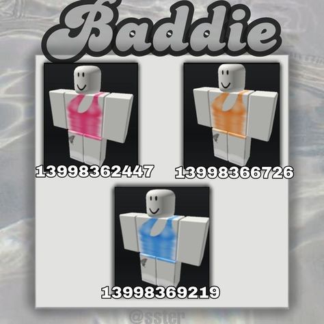 Roblox Mandrake, Mlp Hairstyles, Black Hair Id Roblox, Roblox Baddie, Roblox Sets, Cute Baddie Outfits, Baddie Dresses, Zepeto Looks Ideas, Code Clothing