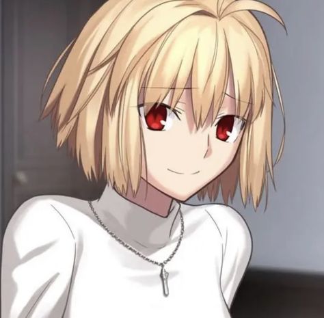 Arcuied Brunestud Icon, Arcueid Brunestud Icon, Arcuied Brunestud, Fate Visual Novel, Arcueid Brunestud, Type Moon Anime, Moon Icon, Chinese Cartoon, Cartoon Profile Pictures