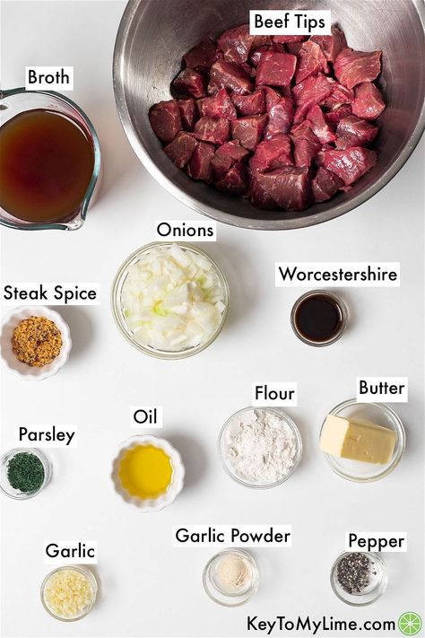 Instapot Beef Stew Meat Recipe, Beef And Gravy Instant Pot, Beef Tips Instapot, Steak Stew Instant Pot, Instapot Stew Meat Ideas, Beef Tips And Gravy Instapot, Pressure Cooker Beef Tips And Gravy, Instant Pot Beef Tips And Noodles, Beef Tips In Instant Pot