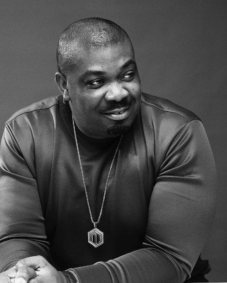 Don Jazzy Donates N100 Million to Controversial Activist's NGO Nigerian record producer and music executive, Michael Collins Ajereh, widely known as Don Jazzy, has made headlines with his generous donation of N100 million to the NGO run by controversial self-styled activist Martins Otse, also known as VeryDarkMan (VDM). The announcement was made by VDM in a video message shared on his social media platforms on Thursday.... https://gistsnaijabase.com.ng/download-music/amazing-don-jazzy-donate... Dollar Sign Tattoo, Don Jazzy, Michael Collins, Lifestyle Hack, Comedy Skits, Secret Relationship, Getting Divorced, Music Producer, Big Men