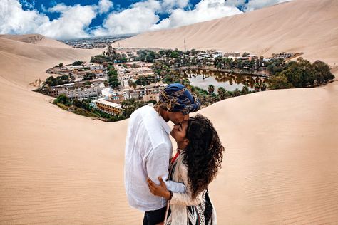 Couple Vacay, Travel Couples, Couples Fashion, Romance Travel, Desert Travel, Vacation Goals, Travel Pictures Poses, New Couple, Rich Family