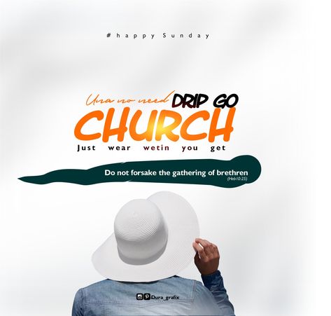 Happy sunday to you all on this space Sunday Graphic Design, Service Flyer Design, Sunday Service Flyer, Social Media Church, Church Flyer Design, Welcome Design, Church Poster Design, Social Media Advertising Design, Sunday Service