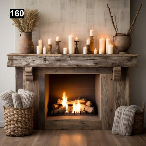 This Wall Decor item by ShieldsAndSons has 5 favorites from Etsy shoppers. Ships from Canada. Listed on 10 Jul, 2024 Wood Beam Fireplace, Beam Fireplace, Reclaimed Wood Mantel, Farmhouse Fireplace Decor, Reclaimed Wood Beams, Wooden Corbels, Fireplace Beam, Fireplace Mantle Decor, Wood Beam