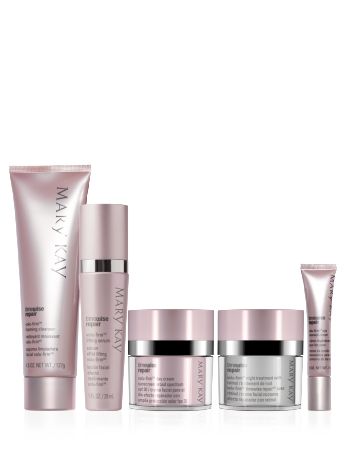 TimeWise Repair® Volu-Firm® Set | Mary Kay