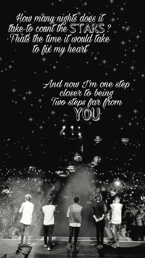 Airplane Pt.2, One Direction Lyrics, One Direction Wallpaper, One Direction Photos, One Direction Videos, 5 Seconds Of Summer, One Direction, First Step, Then And Now