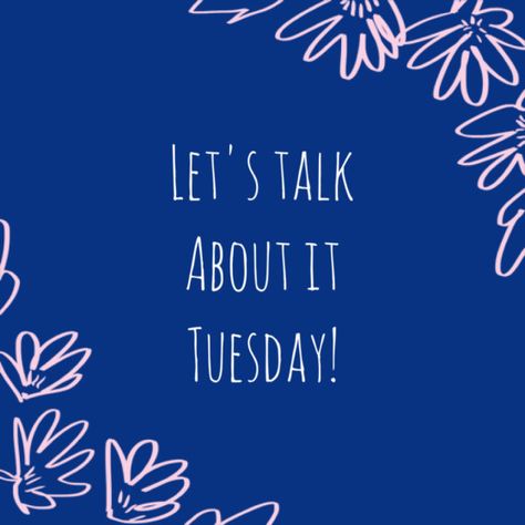 Let’s Talk about it Tuesday: Encouragement | Grace and Love | Bloglovin’ Tuesday Encouragement, Talk About It Tuesday, Summer Challenge, Challenge Group, Going Live, Living Water, Paparazzi Jewelry, Join Me, Book Series