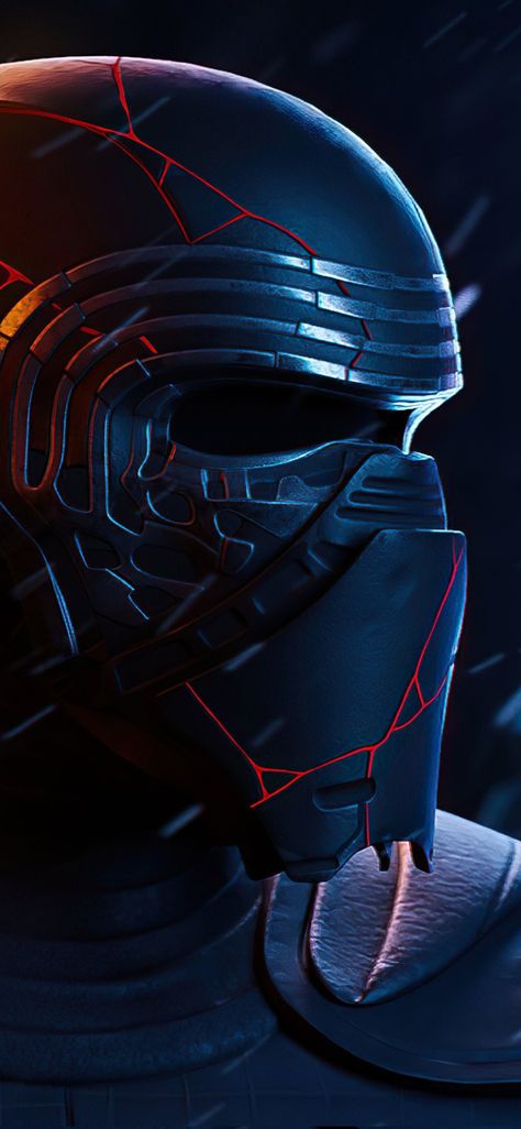 Darth Vader Wallpaper Desktop, Kylo Ren Wallpaper, Vader Wallpaper, Wallpaper Huawei, Darth Vader Wallpaper, Home Screen Wallpaper Hd, Star Wars Background, Star Wars Tattoo, Star Wars Wallpaper