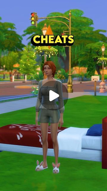 Sims 4 Ideas People, Sims4 Ideas, Sims Cheats, Sims 4 Cheats, Sims 4 Challenges, Sims Free Play, January 29, Dream Houses, The Sims 4