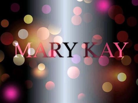 1000+ ideas about Mary Kay di Pinterest Mary Kay Logo, Mary Kay Quotes, Mary Kay Facial, Kosmetyki Mary Kay, Mary Kay Facebook, Mary Kay Inspiration, Mary Kay Marketing, Mary Kay Party, Imagenes Mary Kay