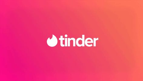 tinder in argentina Tinder Bio, Tinder Profile, Best Dating Apps, International Dating, The New Normal, Dating Apps, Dating Profile, Video Chat, Casino Online