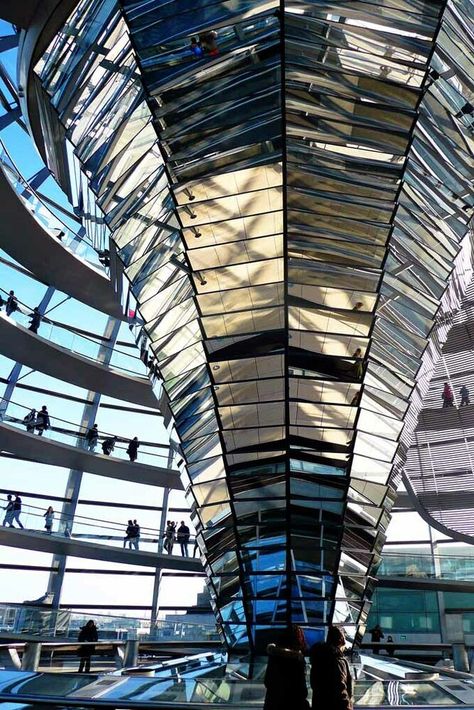 The Reichstag Dome Deutscher Bundestag Berlin Germany Photograph Picture Print Berlin Germany Photography, Berlin Germany City, Berlin Wall Photography, Berlin Sights, Berlin Photos, Berlin Germany, Print Pictures, Berlin, Germany