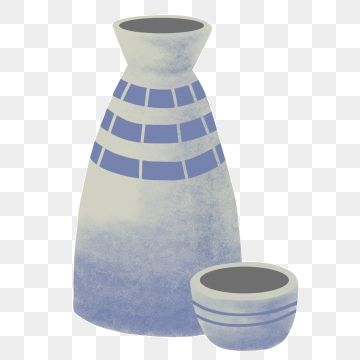 japanese sake,delicious sake,nutritious sake,beautiful sake,creative sake,three-dimensional sake,cartoon sake,japanese clipart,japanese