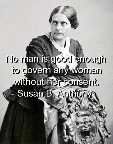 Historic Quotes, Rally Poster, Womens History, Susan B Anthony, Find Motivation, Brainy Quotes, Chamber Music, History Quotes, Historical Quotes