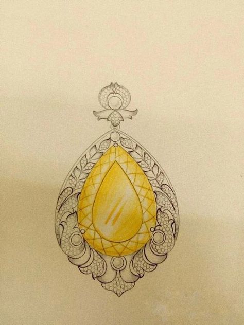 Jewelry Rendering, Jewellery Design Sketches, Jewelry Editorial, Jewelry Illustration, Jewelry Design Drawing, Ideas Jewelry, Tim Walker, Jewelry Photoshoot, Crystal Jewelry Sets