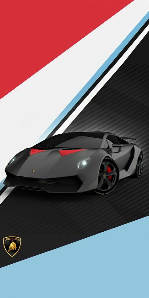 Sesto Elemento Wallpapers, Asphalt 8 Airborne, Lamborghini Sesto, Lamborghini Sesto Elemento, Asphalt 9, Sesto Elemento, Europe Car, Cars Wallpaper, Pokémon Art