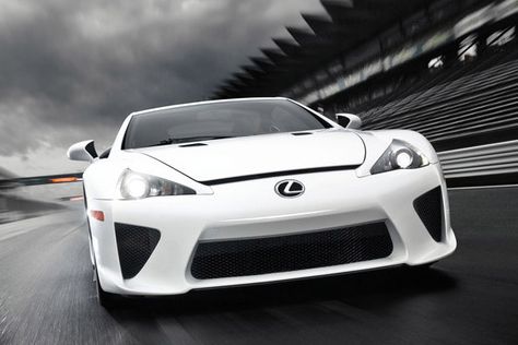 Lexus LFA Lexus Rcf Wallpaper, Lexus Lfa Wallpapers Iphone, Lexus Lfa Wallpapers, Lfa Lexus, Gazoo Racing, Lexus Lfa, Cars Wallpapers, Lux Cars, Car Wallpaper