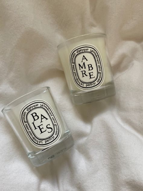 Dyptique Candle Aesthetic, Dyptique Candles, Diptyque Candle, Diptyque Candles, Collage Board, Ideal Life, Candle Aesthetic, Beauty Favorites, Night Aesthetic