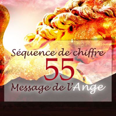 444 Signification, Numerology Numbers, French Toast, Snack Recipes, Chips, Snacks, Ethnic Recipes