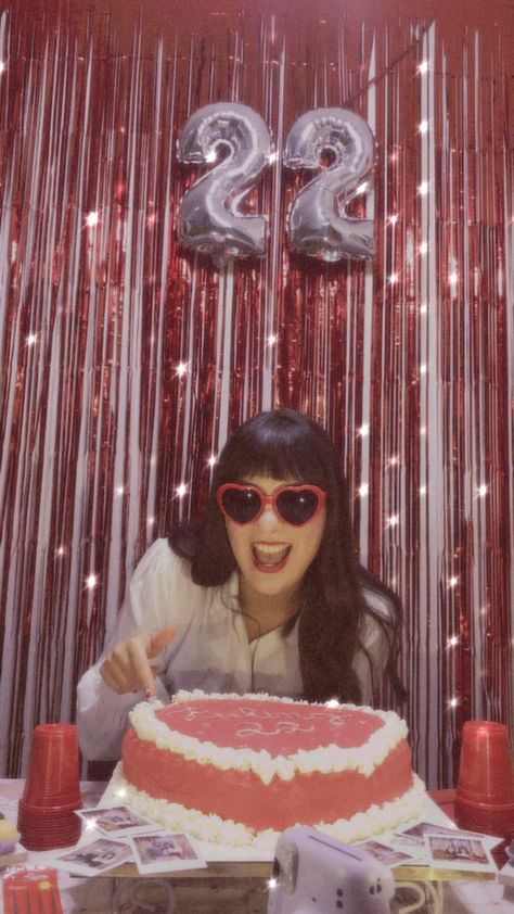 Taylor Swift 22 Birthday Outfit, Taylor Swift 22 Birthday Theme, Taylor Swift Red Birthday Party, 22 Birthday Ideas Taylor Swift, Taylor Swift Red Party, Taylor Swift Birthday Party Ideas 22, 22 Party Taylor Swift, Taylor Swift 22 Birthday Ideas, Taylor Swift Themed Birthday Party