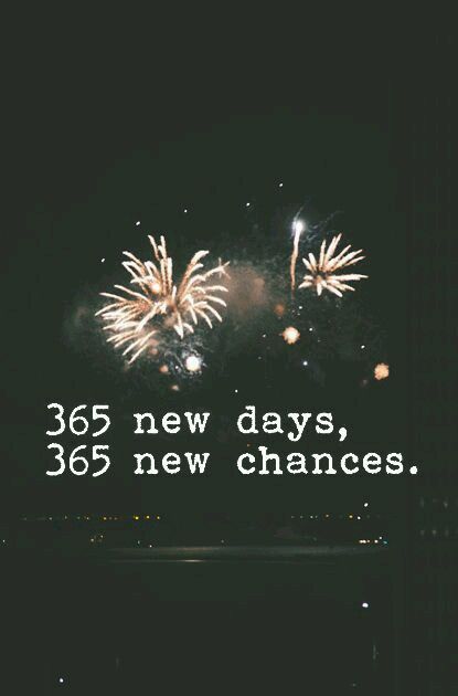 #inspiration  #motivation #quotes #life #success #students New Year Motivational Quotes, Inspirerende Ord, Fina Ord, Happy New Year Quotes, Happy New Year 2019, Year Quotes, Quotes Happy, Quotes About New Year, Trendy Wallpaper