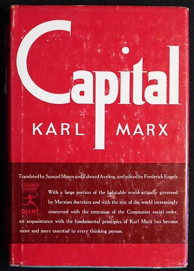 Karl Marx - Capital Karl Marx Books, Karl Marx Capital, Ideal Relationship, Gilmore Girl, Book Board, Karl Marx, Book List, April Showers, Reading Books