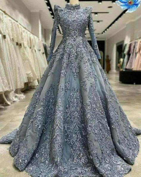 Summer Outfits Dresses, Wedding Dresses Fit, 2023 Summer Outfits, Outfits 2023 Summer, Baju Kahwin, Enchanting Wedding, Asian Bridal Dresses, Latest Bridal Dresses, Bridal Dresses Pakistan