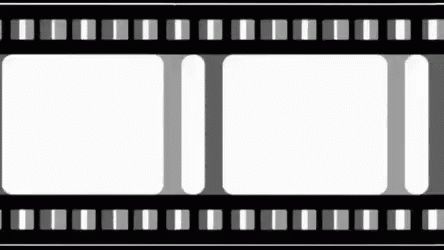 Film Filmstrip GIF - Film Filmstrip - Discover & Share GIFs Cinemagraph Gif, Photo Animation, Film Tape, Cinema Theatre, Film Clips, Banner Gif, Film Strip, Bts Drawings, Green Screen